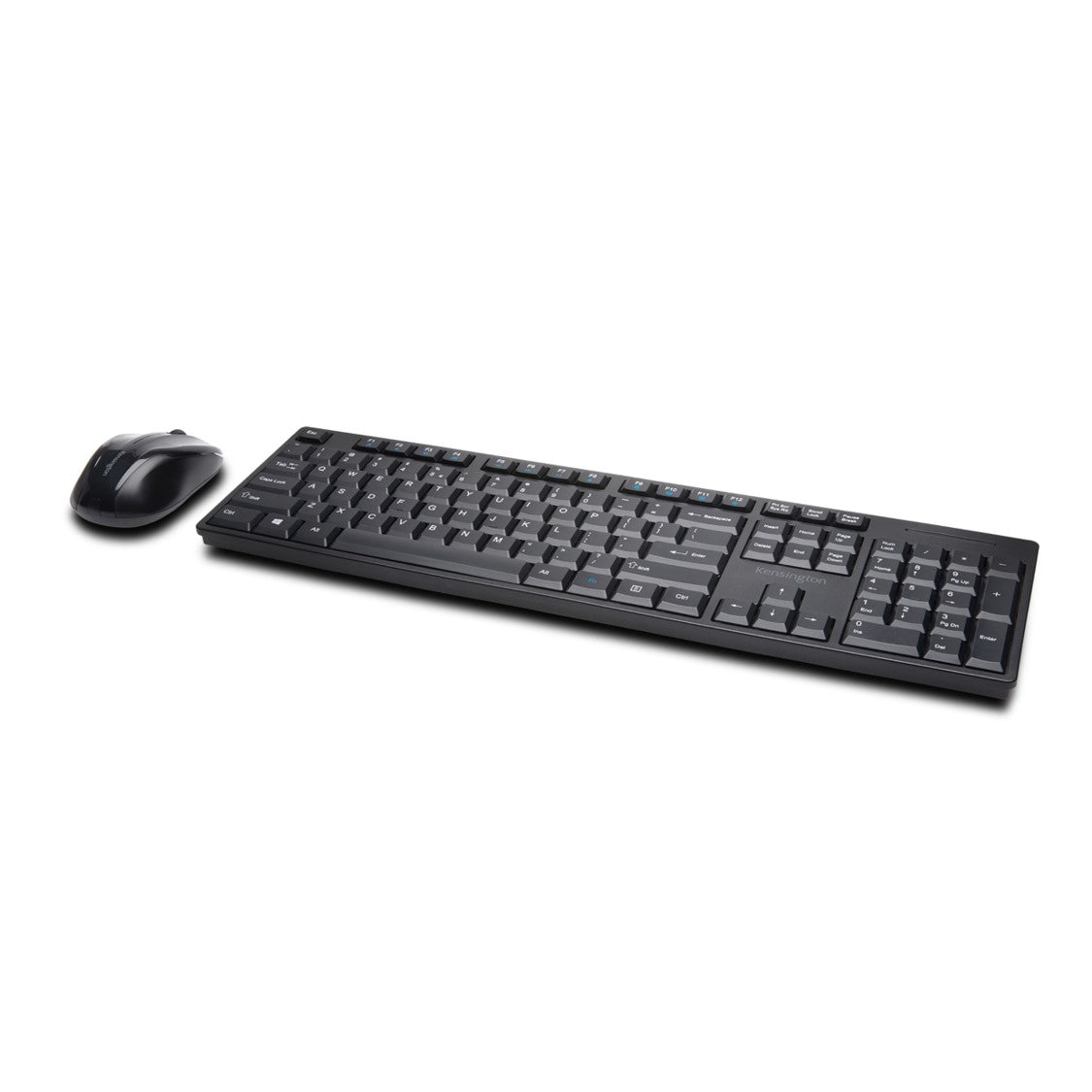 SP- KEYBOARD MOUSE KENSINGTON PRO FIT WIRELESS DESKTOP SET WIRELES