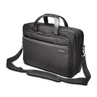 SP- BRIEFCASE KENSINGTON CONTOUR 2.0 14