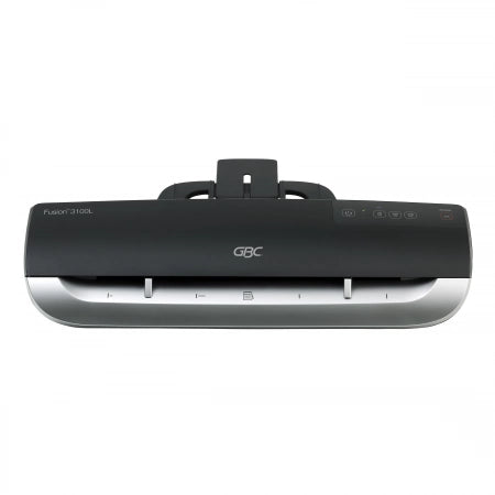 SP- LAMINATOR GBC A3 FUSION 3100L