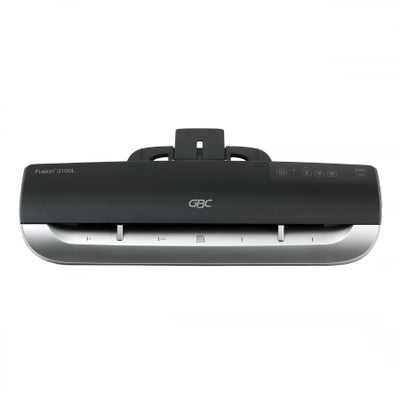 SP- LAMINATOR GBC A3 FUSION 3100L