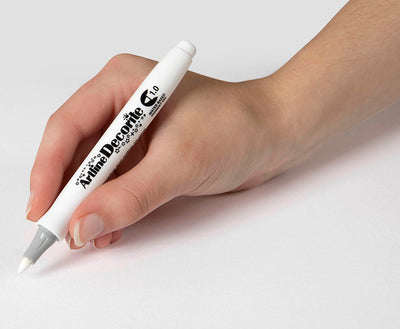 SP- DECORITE ARTLINE 1.0MM STANDARD WHITE