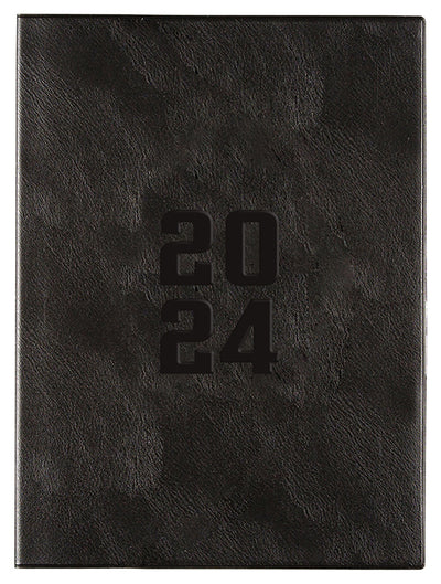 PLANNER 2024 CUMBERLAND 287X215MM MTV