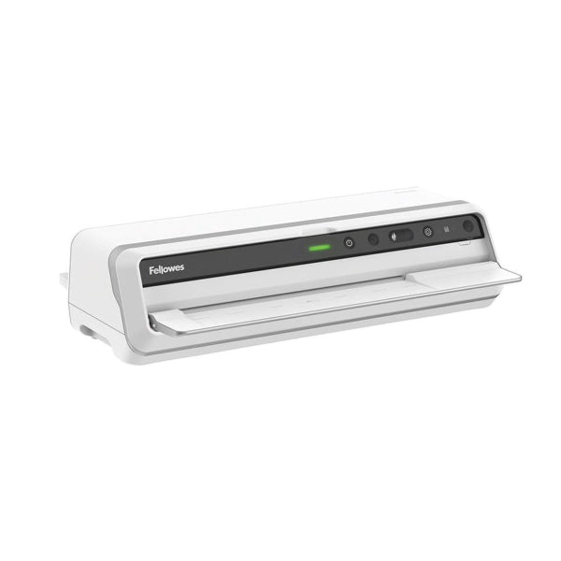 LAMINATOR FELLOWES A3 VENUS Code: 5746901