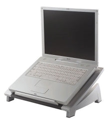 COMPUTER LAPTOP RISER FELLOWE