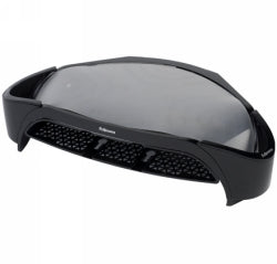 MONITOR RISER FELLOWES PLUS - SMART SUITE