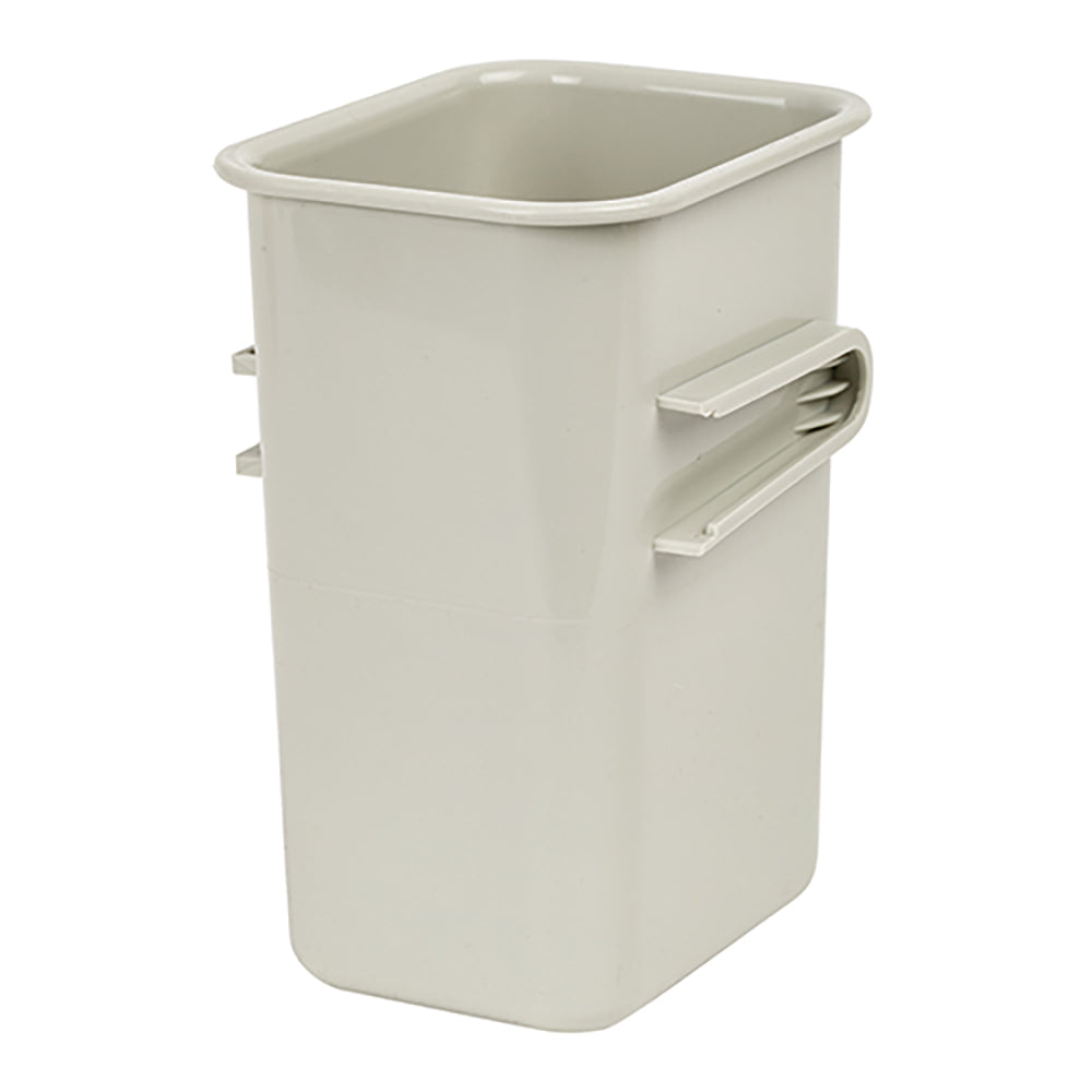 SP- CONNECTOR TUBS ELIZABETH RICHARDS W8.5XD6.5XH11.5CM MOUNTAIN GU