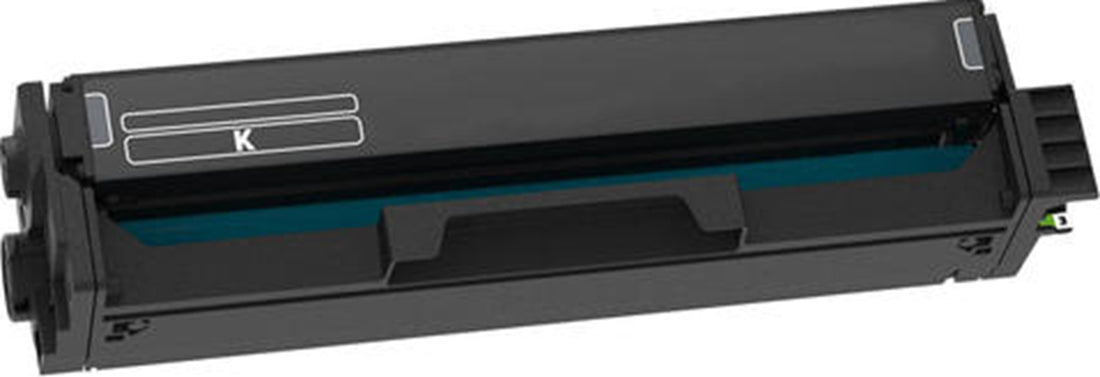 Lexmark 20N3HK0 High Yield Black Compatible Toner Cartridge 4,500 Print