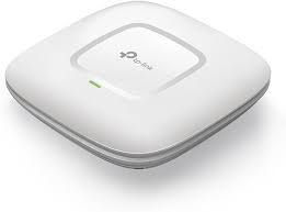 3X3 802.11AC MIMO WIRELESS ACCESS POINT