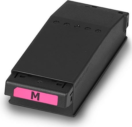 OKI C650DN Compatible Magenta Toner Cartridge 6,000 Print