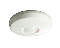 360 DIGITAL QUAD ZONE LOGIC PIR DETECTOR - 12MT DIAMETER RANGE