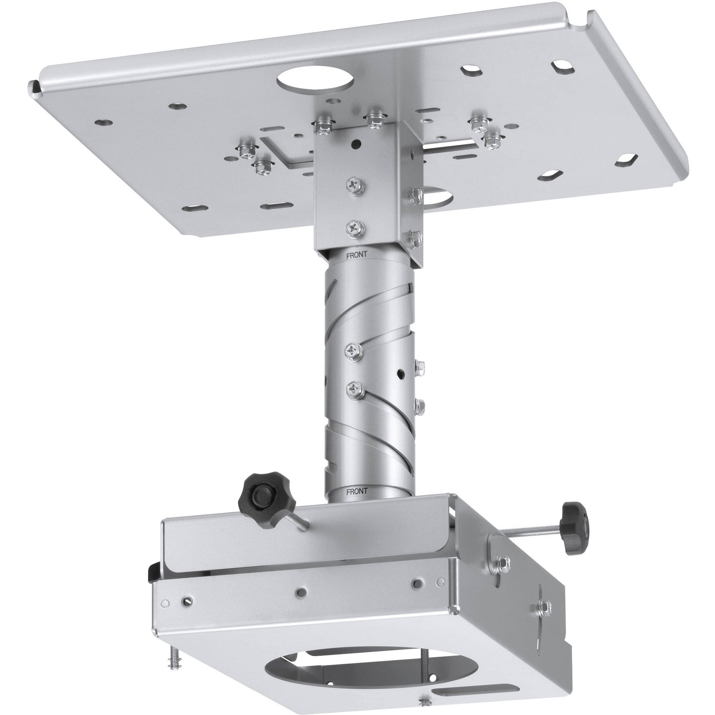 PANASONIC CEILING MOUNT BRACKET FOR HIGH CEILINGS  USED WITH ET-PKD130B