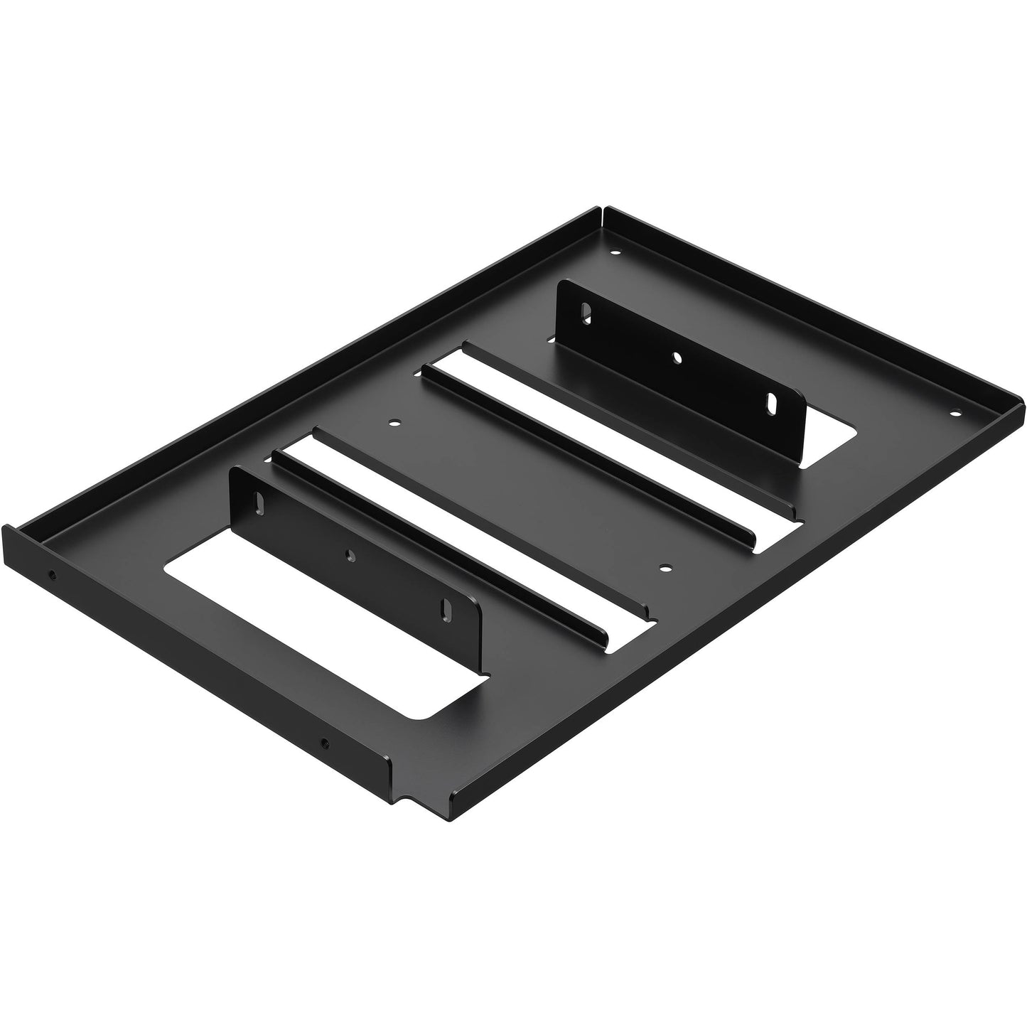 PANASONIC PROJECTOR MOUNT DZ21K2 SERIE
