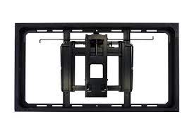 3X AXIS VIDEO WALL MOUNTING BRACKET V2 TO SUIT PANASONIC 55" VIDEO WALL DISPLAY