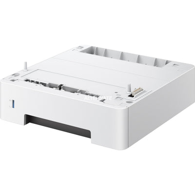 Kyocera PF1100 250-Sheet Paper Tray Feeder M2040, M2135, M2540, M2635, M2640, M2735, P2040, P2235