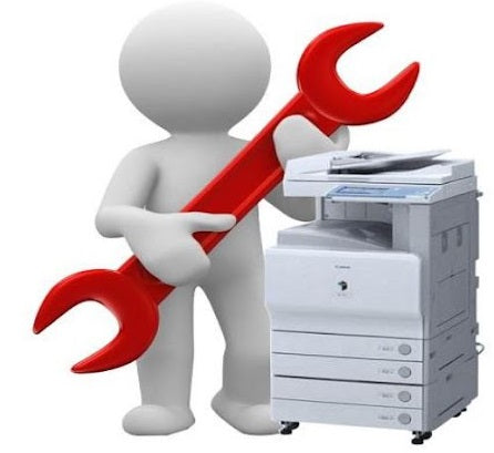 Epson 2yr On Site Serivce Pack
