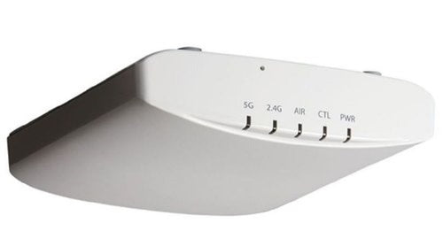 2X2 802.11AC WAVE-2 WIRELESS ACCESS POINT