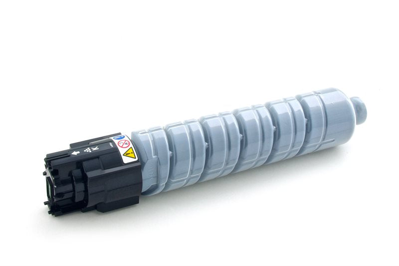 Ricoh SPC430DN Black Compatible Toner Cartridge ]821074] - 21,000 Page