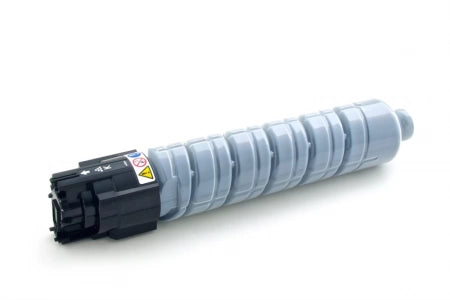 Ricoh SPC430DN Black Compatible Toner Cartridge ]821074] - 21,000 Pages