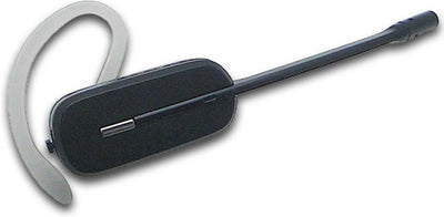 Plantronics C054A CS540A Wireless Headset Refurbished