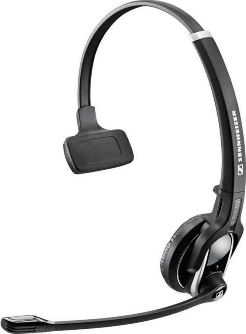 SENNHEISER DW Pro 1 HS (DW 20 HS) Wireless Headset Refurbished