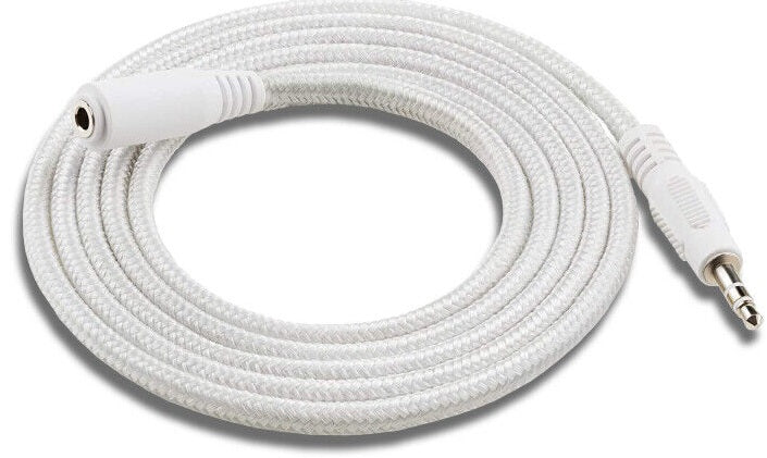 Eve Water Guard Cable Extend 10EBL8701