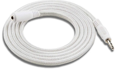 Eve Water Guard Cable Extend 10EBL8701