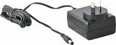 SENNHEISER AC Power Adapter for DW Pro 1, DW Pro 2 &amp; Office series Headset Base Refurbished
