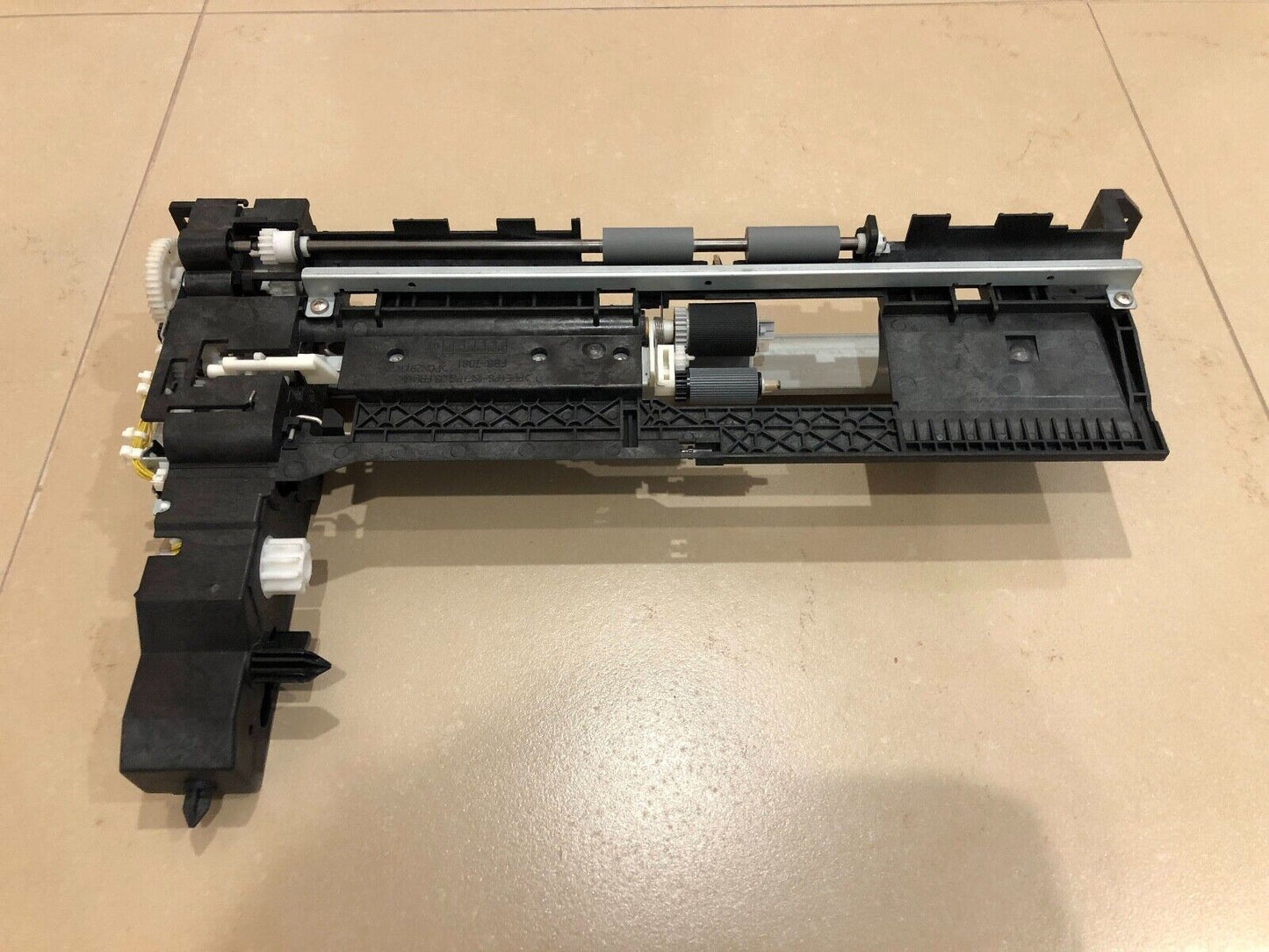 Canon FM2-1578-130 Paper Pick up&nbsp;assembly&nbsp;ir3225 ir2270