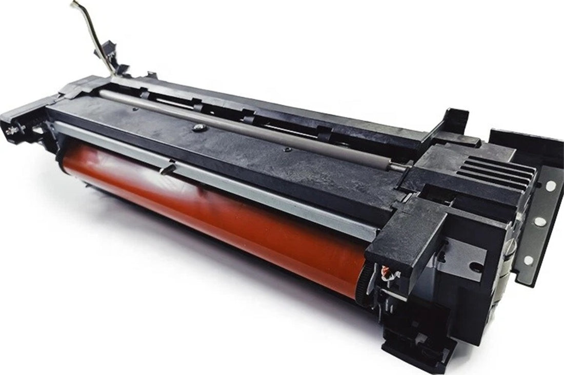 Genuine Kyocera FK8702 Fuser Unit 300,000 Print