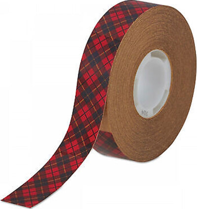 Scotch Transfer Tape 924 18mm x 33