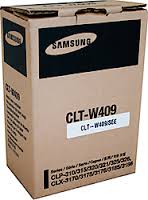 Samsung CLT-W409S Waste Bottle ~ 5,000 Page