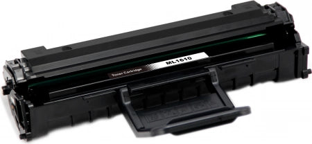 Samsung ML1615 ML2010 ML2510 SCX4521 ML1610D Black Compatible Toner Cartridge 2,000 Prints
