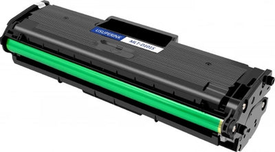Samsung MLT-D101S Black Compatible Toner Cartridge 1,500 Prints