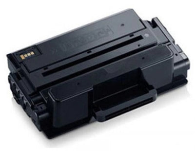 Samsung MLTD203E Compatible Black Toner 10,000 Page