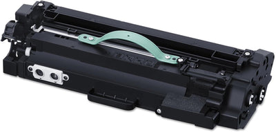 Samsung SLM4530ND MLTR304 Compatible Imaging Drum Unit 100,000 Print