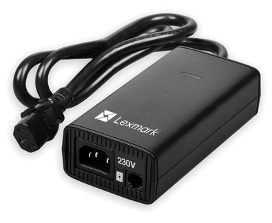 Genuine Lexmark SPD0002 Surge Protection Device EV