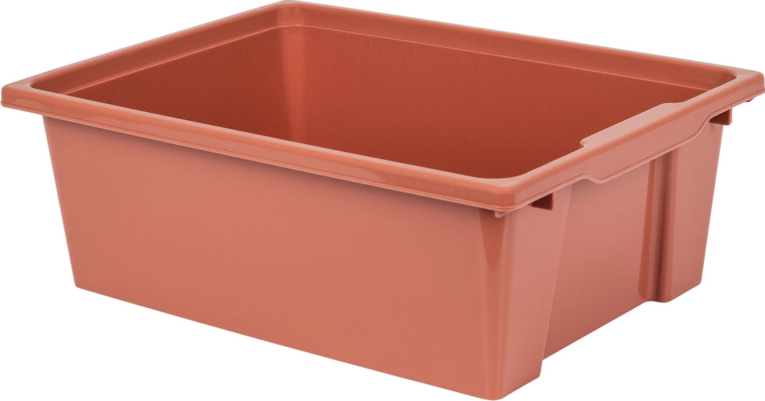Medium Tote Tray Mallee