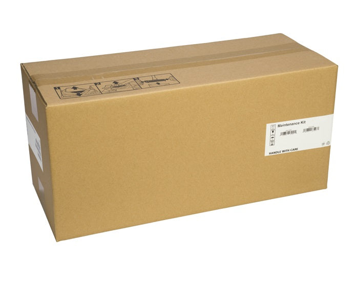Genuine Lanier SP6330N Maintenance Kit 220,000 Prints (406620)