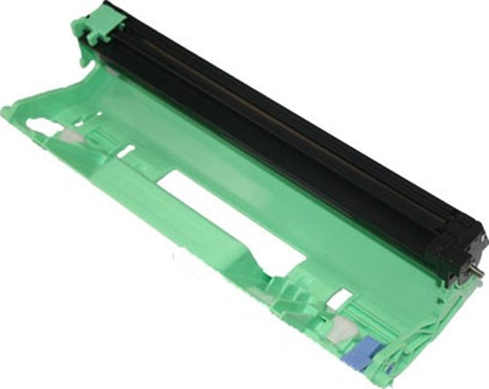 Brother DR-1170 Compatible Drum Unit 10,000 Print