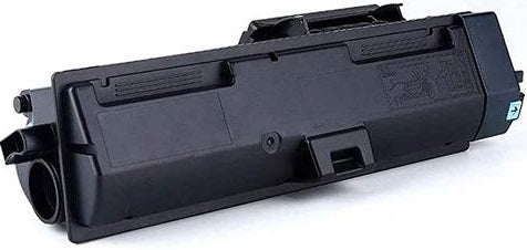 Kyocera TK1154 Compatible Black Toner Kit 3,000 Print