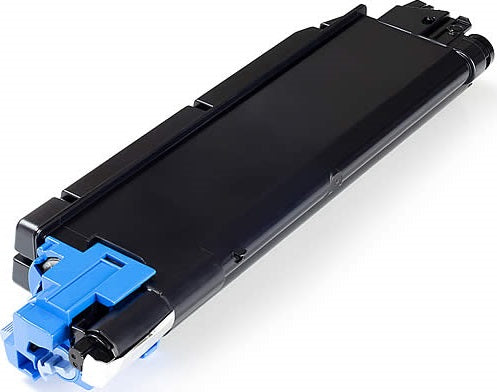 Kyocera TK5274C Cyan Compatible Toner Kit 6,000 Page