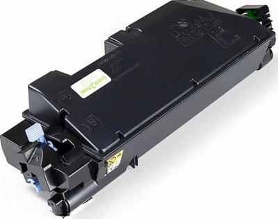 Kyocera TK5274K Black Compatible Toner Kit 8,000 Pages