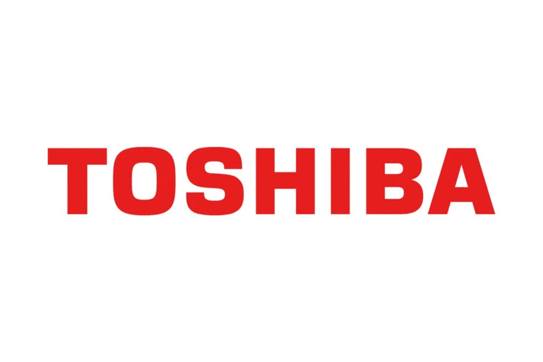 Genuine Toshiba T-FC339E-M Magenta Toner Cartridge 8,800 Print