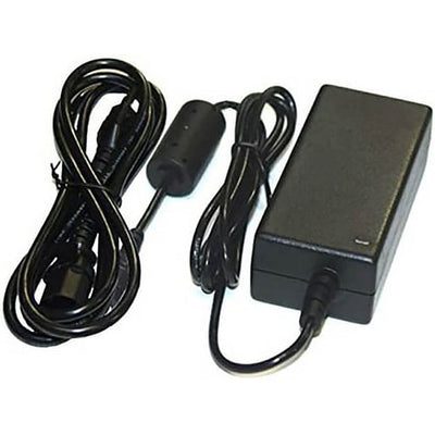 TerraMaster Power Adaptor 4A