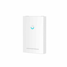 4X4 802.11AC WAVE-2 OUTDOOR LONG RANGE AP