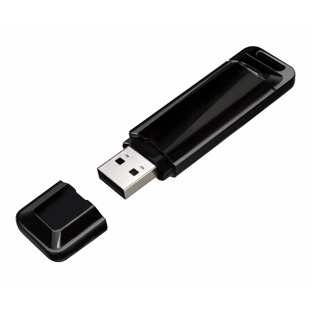 BENQ WIFI & BLUETOOTH DONGLE ACCESS MODULE FOR RP AND RM **DEMO UNIT**