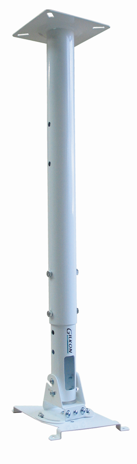 GILKON PRJOJECTOR MOUNT POLE EXTENSION -1800 M