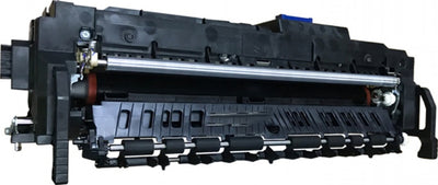 Ricoh SP C830dne Fuser Unit 220V 160,000 Print